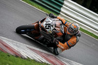 cadwell-no-limits-trackday;cadwell-park;cadwell-park-photographs;cadwell-trackday-photographs;enduro-digital-images;event-digital-images;eventdigitalimages;no-limits-trackdays;peter-wileman-photography;racing-digital-images;snetterton;snetterton-no-limits-trackday;snetterton-photographs;snetterton-trackday-photographs;trackday-digital-images;trackday-photos